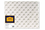Canson Heritage Suluboya Kağıdı 300 Gr 56X76 cm Soğuk Baskı