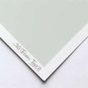 Canson Mi-Teintes Touch Pastel Kağıdı 50x65 350 gr Grey 354