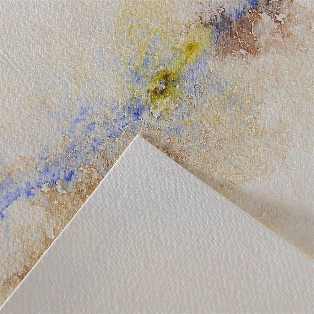 Canson Montval A4 300G Defter