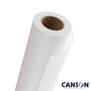 Canson Rulo Çizim Kağıdı 1.50x 10m180Gr