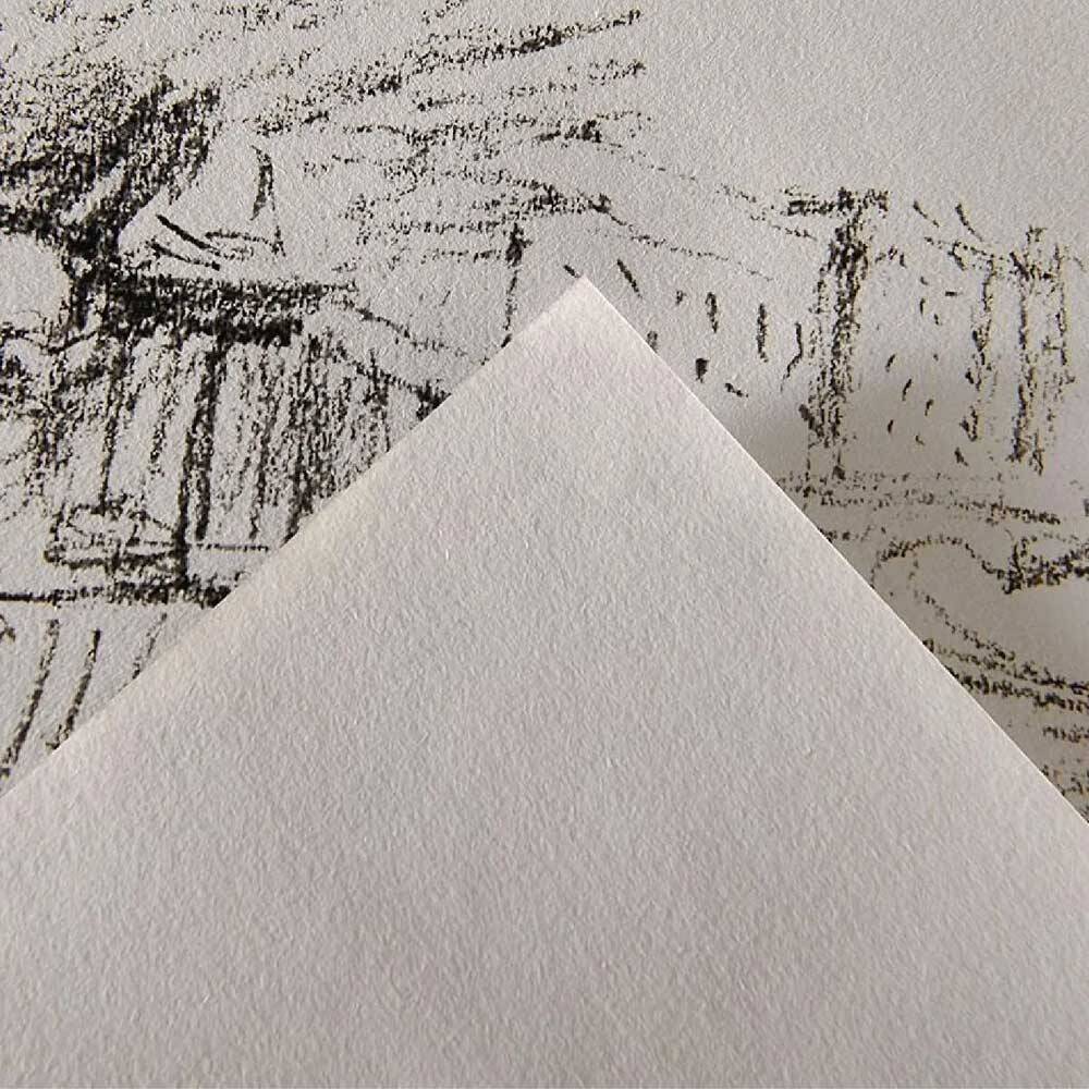 Canson Xl Croquis Eskiz Defteri A4 90gr 50yp