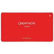Caran d'Ache Mix Media Botanical Set