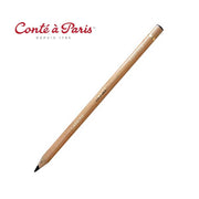 Conte A Paris Eskiz Kalemi Carbon-Round 2H
