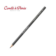 Conte A Paris Eskiz Kalemi Graphite 3H