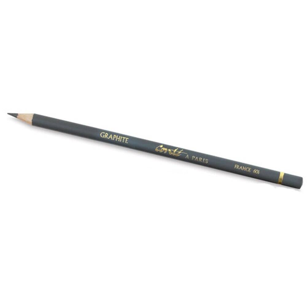 Conte A Paris Eskiz Kalemi Graphite 4B