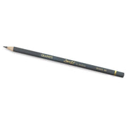 Conte A Paris Eskiz Kalemi Graphite 4B