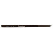 Conte A Paris Eskiz Kalemi Graphite Leads - 4B