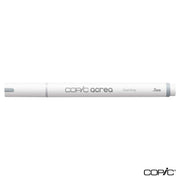Copic Acrea Marker Cool Grey