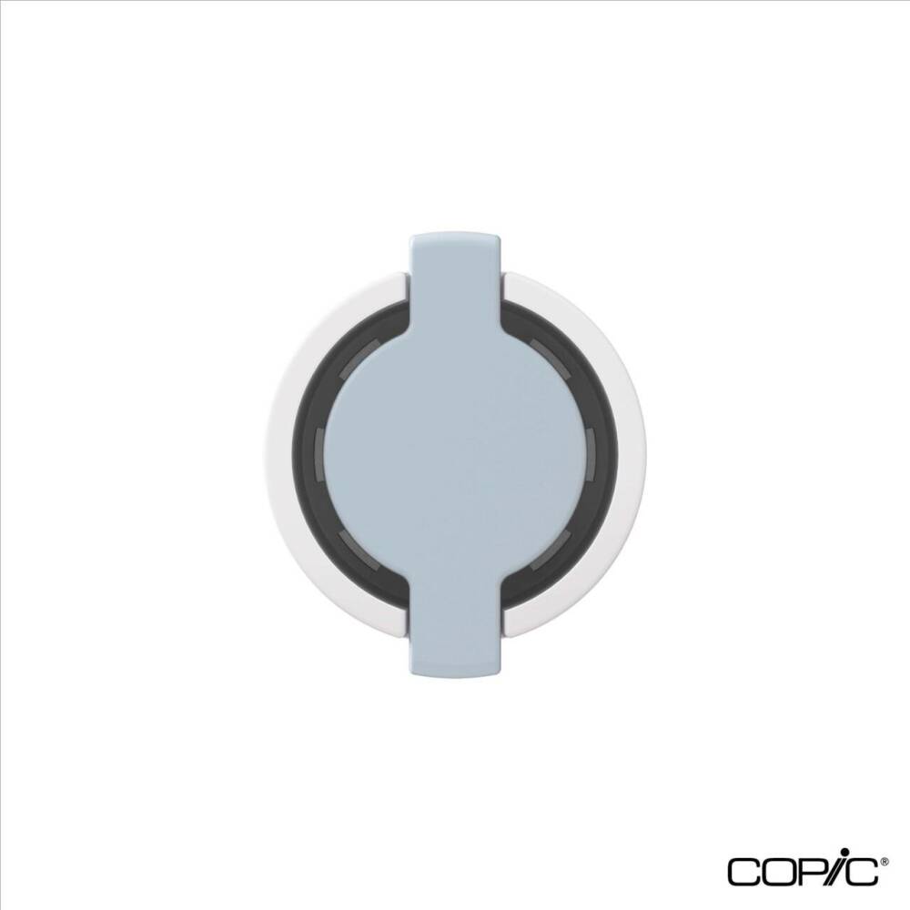 Copic Acrea Marker Cool Grey