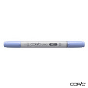 Copic Ciao Marker B 32 Pale Blue