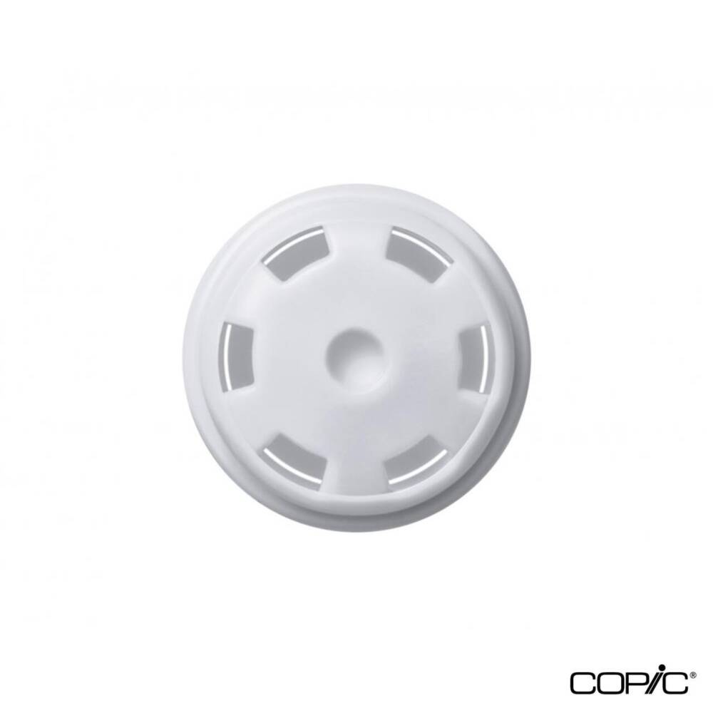 Copic Ciao Marker C 1 Cool Grey