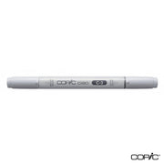 Copic Ciao Marker C 3 Cool Grey
