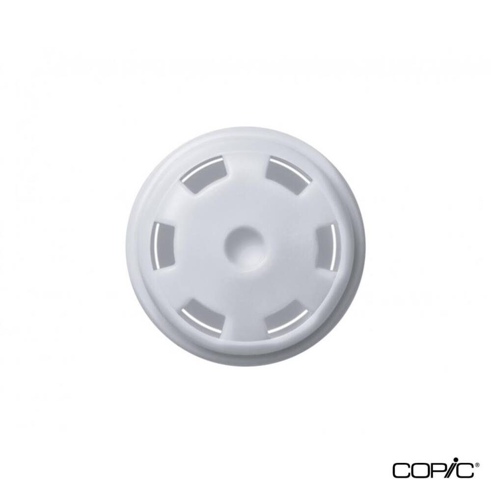 Copic Ciao Marker C 3 Cool Grey