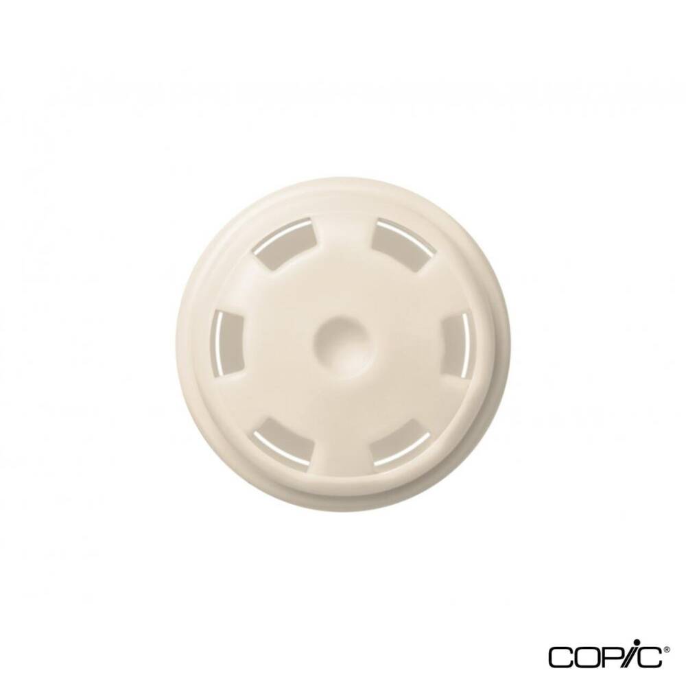 Copic Ciao Marker E 41 Pearl White
