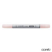 Copic Ciao Marker R000 Cherry White