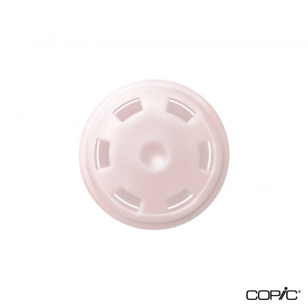 Copic Ciao Marker R000 Cherry White