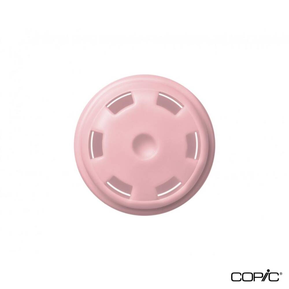 Copic Ciao Marker R 20 Blush