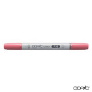 Copic Ciao Marker R32 Peach