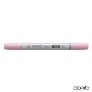 Copic Ciao Marker R81 Rose Pink