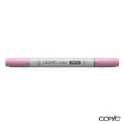 Copic Ciao Marker RV 02 Sugared Almond Pink
