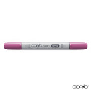 Copic Ciao Marker RV04 Shock Pink