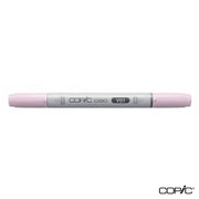 Copic Ciao Marker V01 Heath