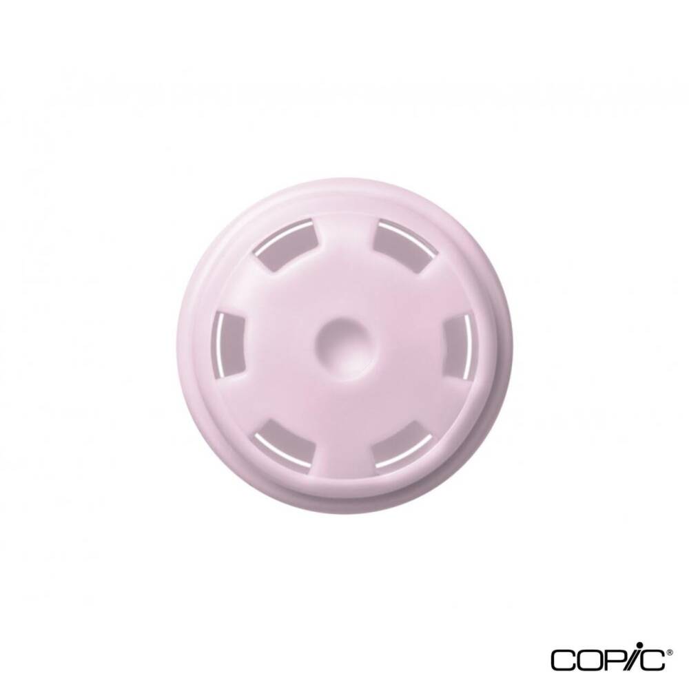Copic Ciao Marker V01 Heath