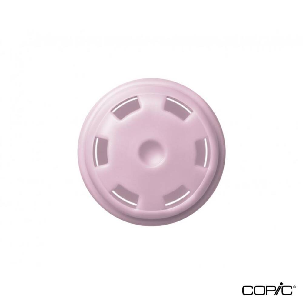 Copic Ciao Marker V 12 Pale Lilac