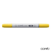 Copic Ciao Marker Y 08 Acid Yellow