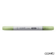 Copic Ciao Marker YG11 Mignonette