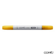 Copic Ciao Marker YR23 Yellow Ochre