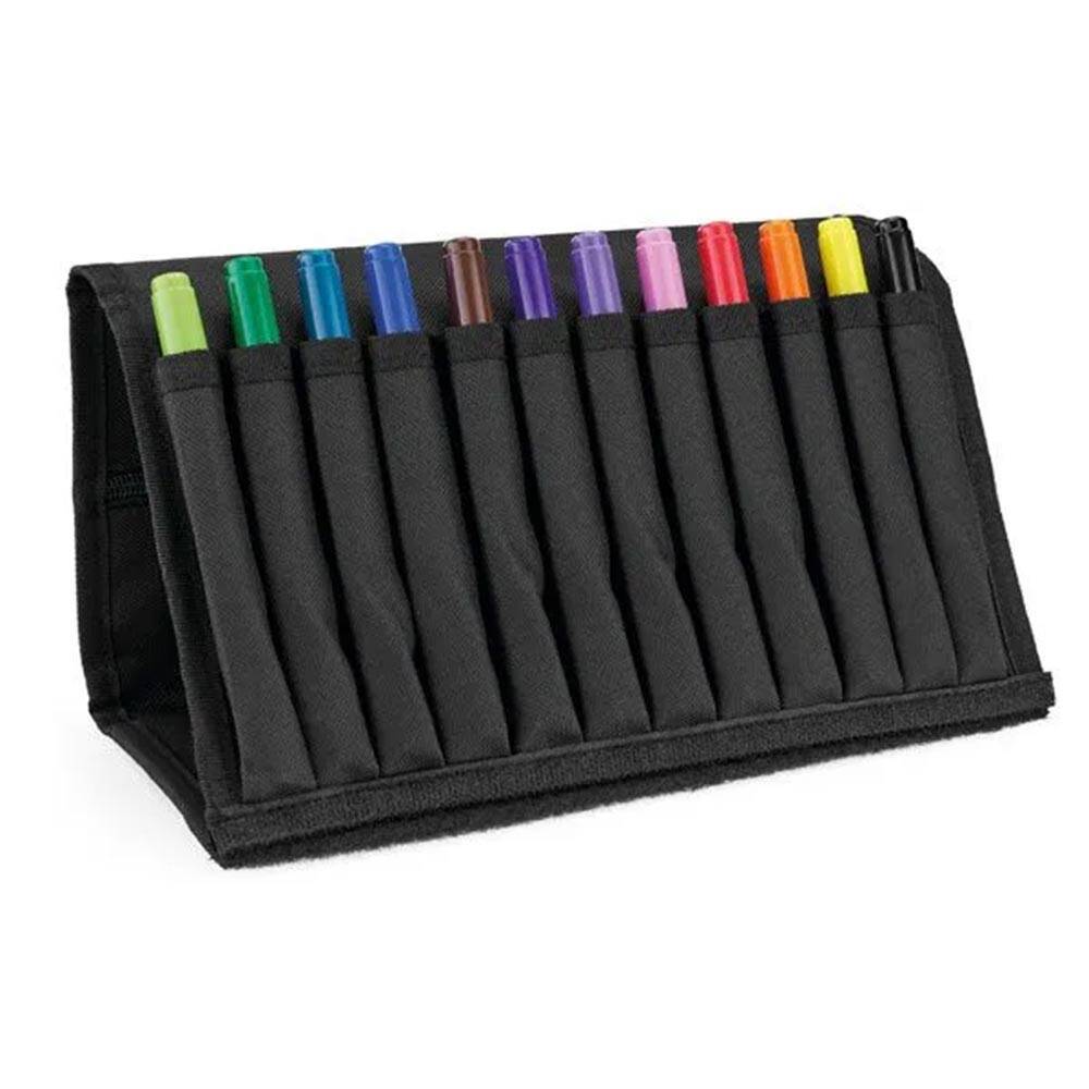 Copic Cüzdan Starter Essetials Set 12’li
