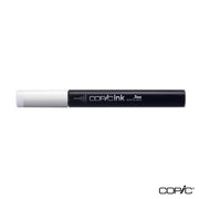 Copic Ink C 1 Akrilik Kalem Mürekkebi Cool Gray