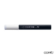Copic Ink C 3 Akrilik Kalem Mürekkebi Cool Gray