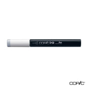 Copic Ink C 4 Akrilik Kalem Mürekkebi Cool Gray