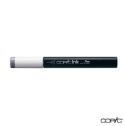 Copic Ink C 7 Akrilik Kalem Mürekkebi Cool Gray