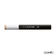 Copic Ink E 31 Akrilik Kalem Mürekkebi Brick Beige