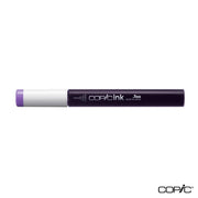 Copic Ink V 17 Akrilik Kalem Mürekkebi Amethyst