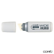 Copic Kaligrafi Kalemi Wide Y 08