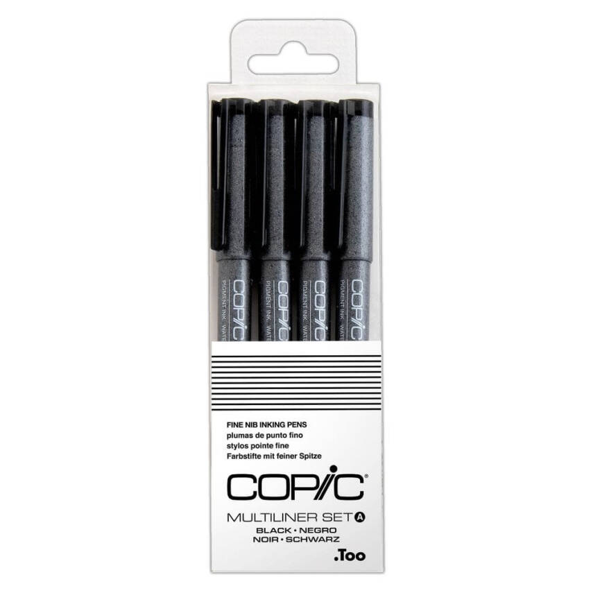 '22075619