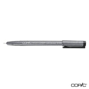 Copic Multiliner Classic Black 0.03