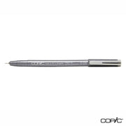 Copic Multiliner Classic Cool Grey 0.03
