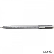 Copic Multiliner Classic Cool Grey 0.1