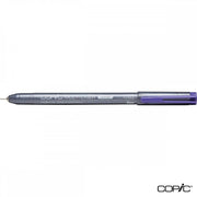 Copic Multiliner Classic Lavender 0.1