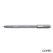 Copic Multiliner Classic Warm Grey 0.03