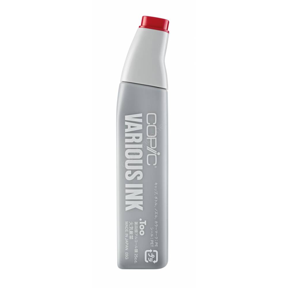 Copic Various Ink C 10