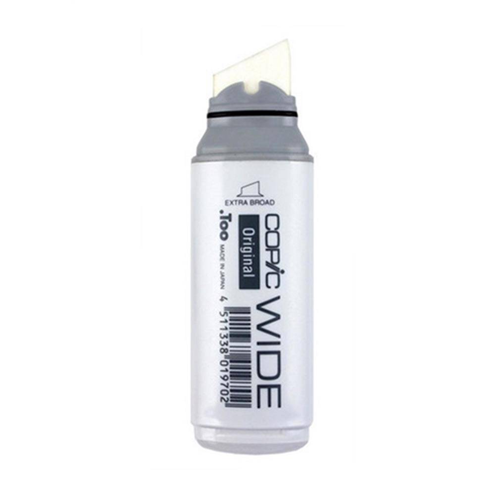 Copic Wide Boş Marker