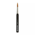 Da Vinci 1573 Seri  Pocket -Brush-Spın Lightbrown Synthetic Hair  No:12