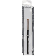 Da Vinci 4124 Seri Detail Blender Russian Red Sable Hair No:0