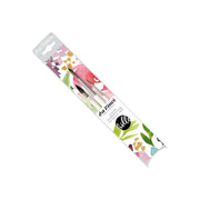 Da Vinci 4190 Series Florals Edition Water Colour Set